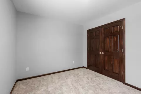 n9284 Constellation Drive, Appleton, WI 54915 photo 47
