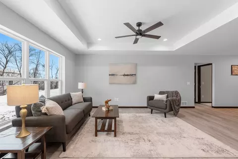 n9284 Constellation Drive, Appleton, WI 54915 photo 9