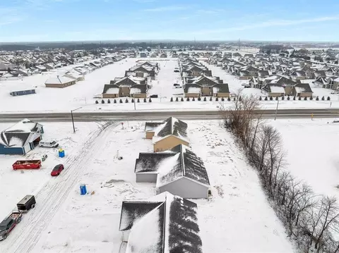 n9284 Constellation Drive, Appleton, WI 54915 photo 56