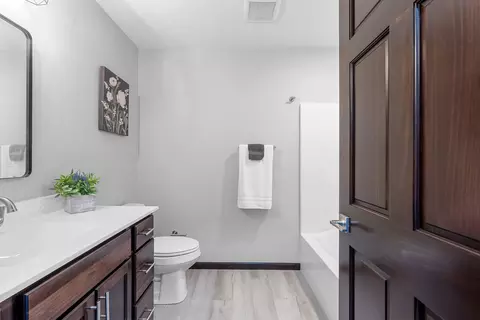 n9284 Constellation Drive, Appleton, WI 54915 photo 41