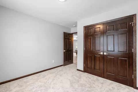 n9284 Constellation Drive, Appleton, WI 54915 photo 40