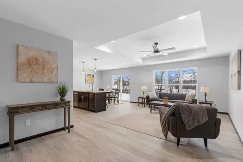 n9284 Constellation Drive, Appleton, WI 54915 photo 6