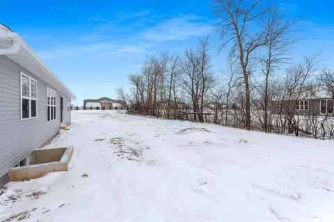 n9284 Constellation Drive, Appleton, WI 54915 photo 55