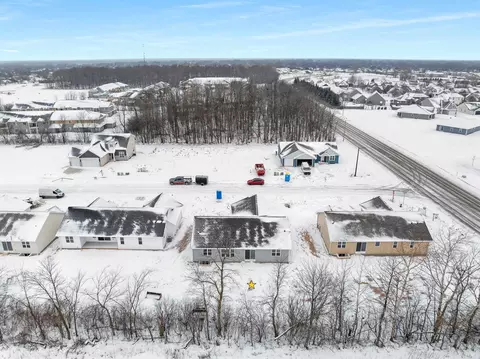 n9284 Constellation Drive, Appleton, WI 54915 photo 57