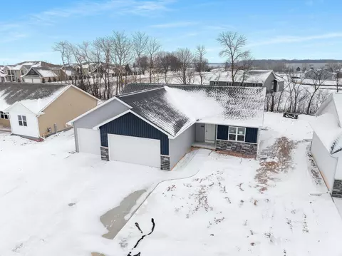 n9284 Constellation Drive, Appleton, WI 54915 photo 59