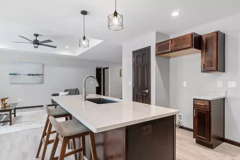 n9284 Constellation Drive, Appleton, WI 54915 photo 20