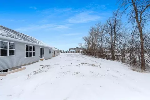 n9284 Constellation Drive, Appleton, WI 54915 photo 54