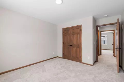 Bedroom - n9292 Constellation Drive, Appleton, WI 54915 photo 12 of 12