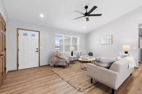 Living - n9292 Constellation Drive, Appleton, WI 54915 photo 1 of 4