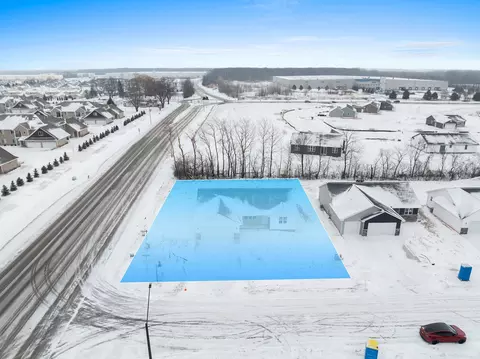 View/Area - n9292 Constellation Drive, Appleton, WI 54915 photo 2 of 5