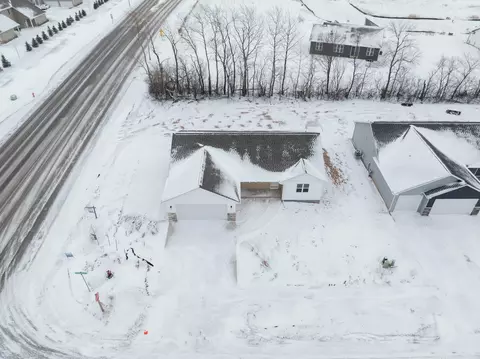 View/Area - n9292 Constellation Drive, Appleton, WI 54915 photo 5 of 5
