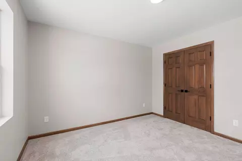 Bedroom - n9292 Constellation Drive, Appleton, WI 54915 photo 11 of 12