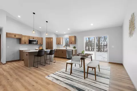 Other - n9292 Constellation Drive, Appleton, WI 54915 photo 4 of 10