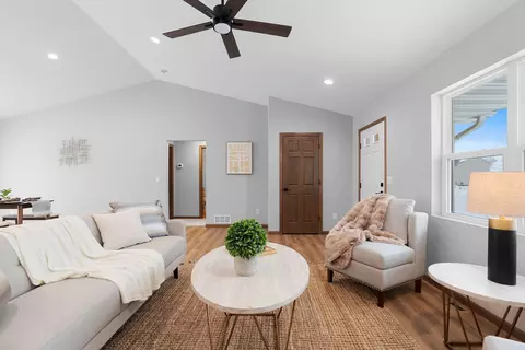 Other - n9292 Constellation Drive, Appleton, WI 54915 photo 3 of 10