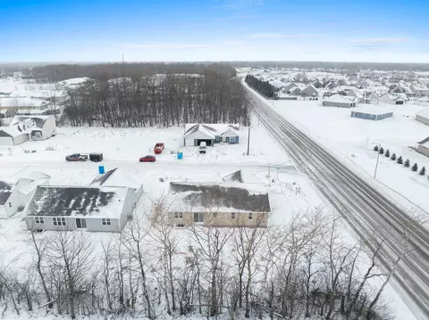 View/Area - n9292 Constellation Drive, Appleton, WI 54915 photo 4 of 5