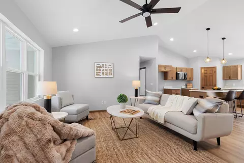 Other - n9292 Constellation Drive, Appleton, WI 54915 photo 2 of 10