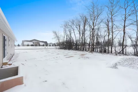 Exterior - n9292 Constellation Drive, Appleton, WI 54915 photo 4 of 7