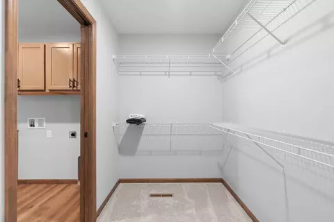 Other - n9292 Constellation Drive, Appleton, WI 54915 photo 6 of 10