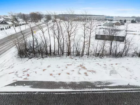 Other - n9292 Constellation Drive, Appleton, WI 54915 photo 1 of 10