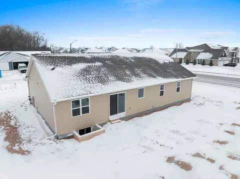 Other - n9292 Constellation Drive, Appleton, WI 54915 photo 10 of 10