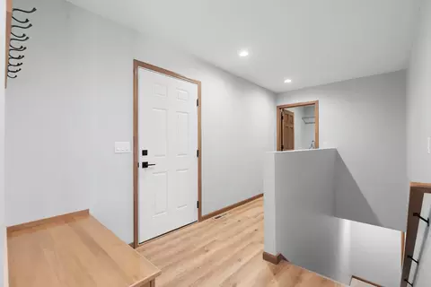 Entry Way - n9292 Constellation Drive, Appleton, WI 54915 photo 1 of 2
