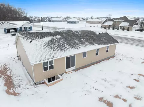 View/Area - n9292 Constellation Drive, Appleton, WI 54915 photo 1 of 5
