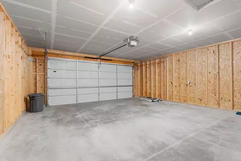 Other - n9292 Constellation Drive, Appleton, WI 54915 photo 8 of 10