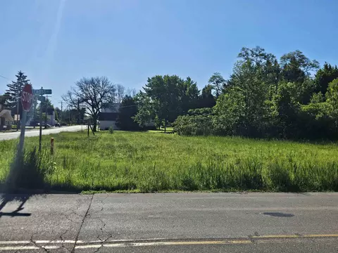 6086 County Rd S, Sobieski, WI 54171