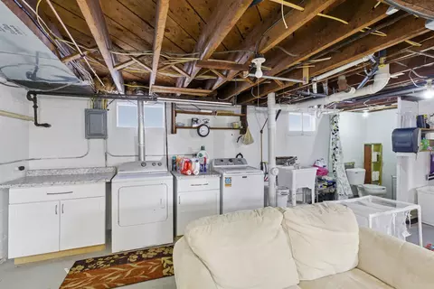 Other - 1314 N Harriman St, Appleton, WI 54911 photo 4 of 10