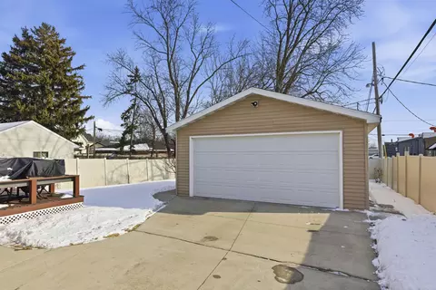 Other - 1314 N Harriman St, Appleton, WI 54911 photo 8 of 10