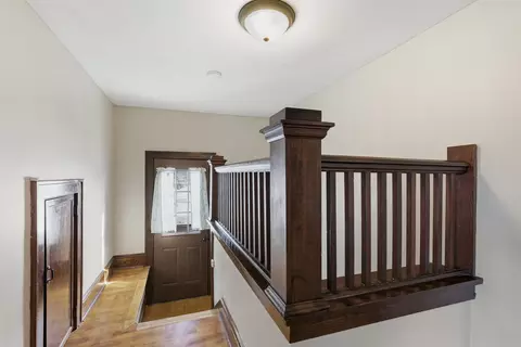 Entry Way - 1314 N Harriman St, Appleton, WI 54911 photo 2 of 2
