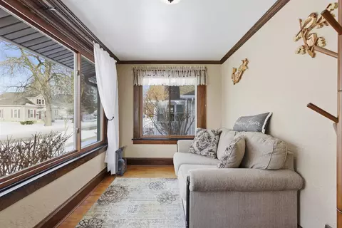 Other - 1314 N Harriman St, Appleton, WI 54911 photo 2 of 10