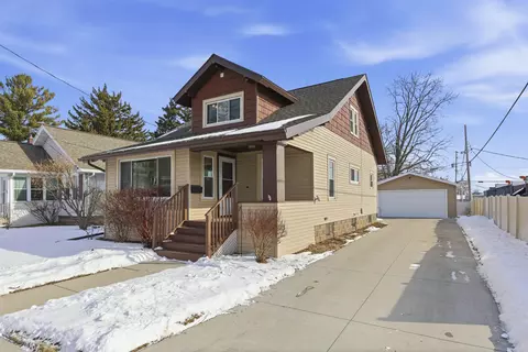 Other - 1314 N Harriman St, Appleton, WI 54911 photo 1 of 10