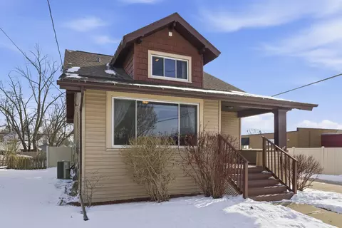 Other - 1314 N Harriman St, Appleton, WI 54911 photo 9 of 10
