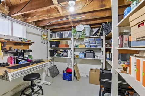Other - 1314 N Harriman St, Appleton, WI 54911 photo 6 of 10