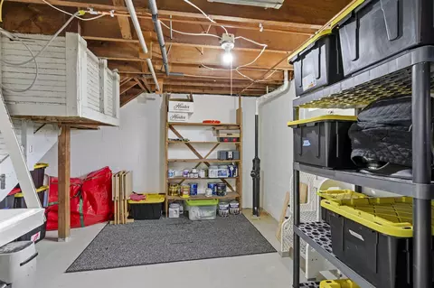 Other - 1314 N Harriman St, Appleton, WI 54911 photo 7 of 10