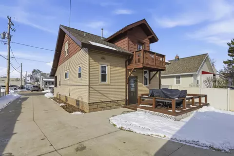Other - 1314 N Harriman St, Appleton, WI 54911 photo 10 of 10