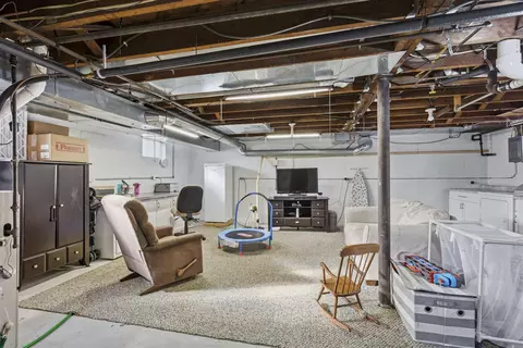 Other - 1314 N Harriman St, Appleton, WI 54911 photo 5 of 10