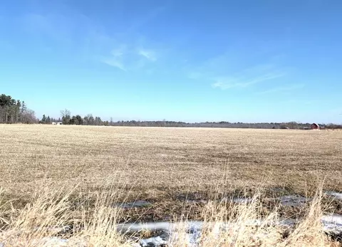 Alp Drive, Pine River, WI 54965