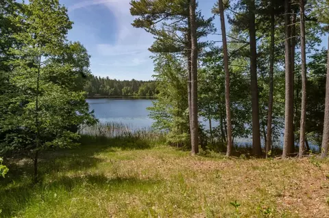 stone road, Wautoma, WI 54982