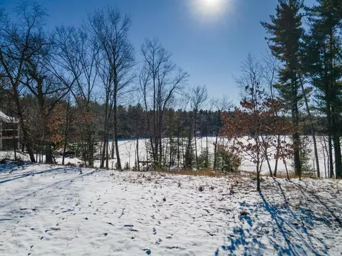 stone road, Wautoma, WI 54982