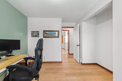 Other - 2519 S Eric Dr, Appleton, WI 54915 photo 10 of 15