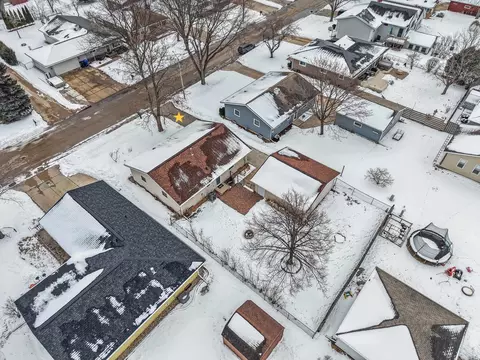 View/Area - 2519 S Eric Dr, Appleton, WI 54915 photo 5 of 9