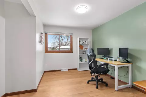 Other - 2519 S Eric Dr, Appleton, WI 54915 photo 9 of 15