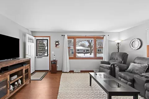 Other - 2519 S Eric Dr, Appleton, WI 54915 photo 4 of 15