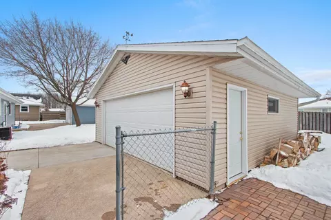 Other - 2519 S Eric Dr, Appleton, WI 54915 photo 15 of 15