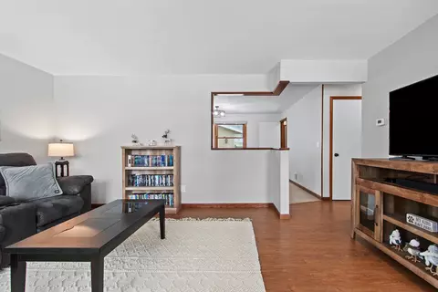 Living - 2519 S Eric Dr, Appleton, WI 54915 photo 1 of 1