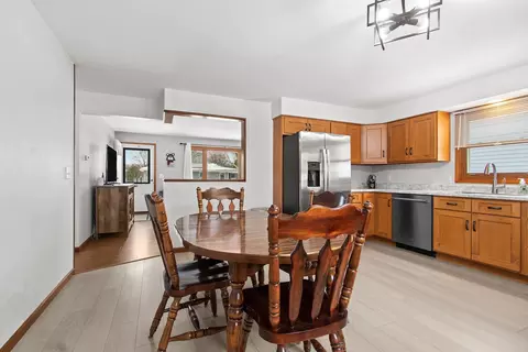 Other - 2519 S Eric Dr, Appleton, WI 54915 photo 6 of 15