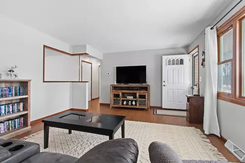 Other - 2519 S Eric Dr, Appleton, WI 54915 photo 5 of 15