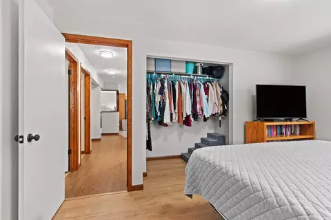 Other - 2519 S Eric Dr, Appleton, WI 54915 photo 8 of 15